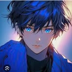 Nathaniel Evan Modelo - Facebook