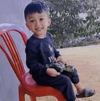 Nathaniel Evan Pratama - Facebook