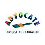 Nathaniel Evan Quilliam - @advocate_diversitydecorator - Instagram