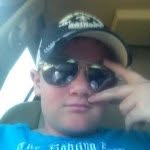 Nathaniel Evan Thomas - @evanthomas11111 - Instagram