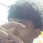 Nathaniel Evan Tuonan - Facebook