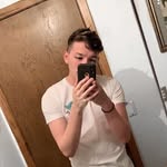 Nathaniel Evan YoungBird - @nathaniel.yb - Instagram