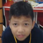 Nathaniel evan.m - @nathanielevan.m - Instagram