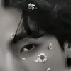 Nathaniel Evans - @evans_nathaniel - TikTok