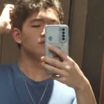 Nathaniel Evans - @nathaniel_329_evans - Instagram