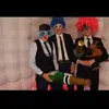 Nathaniel Evans - @nathanielevans1 - TikTok