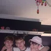 Nathaniel Evans - @nathanielevans24 - TikTok