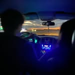 Nathaniel Evans - @nathaniel_evanz - Instagram