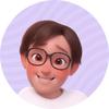 Nathaniel Evans - @nathanielevans69 - TikTok