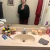 Nathaniel🚽 - @nathanielevans85 - TikTok