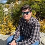 Nathaniel Van Meter - @nathanielevanmeter - Instagram