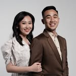 nathanielevannn - @nathanielevannn - Instagram