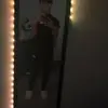 nathanielevans419 - @nathaniel.evans5 - TikTok