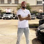 Jordan Nathaniel Everett - @j.everett32 - Instagram