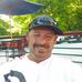 Nate Everett - Facebook
