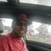 Nate Everett - Facebook