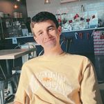 nate everett - @nathanieleverett10 - Instagram