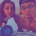 Nate Everett - Facebook