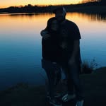 Nathaniel - @nathaniel_everett55 - Instagram