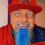 Nathaniel  Everett - @chef_evs_journey - Instagram