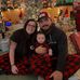 Nathaniel Everett - Facebook