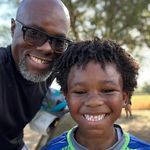 Nathaniel Everett - @everett.nathaniel - Instagram