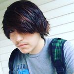 Nathaniel Everett - @nathanieleverett - Instagram