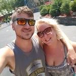 Nathaniel Everett - @coolskid1234 - Instagram