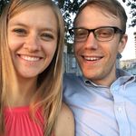 Nathaniel Everett - @n.simon.everett - Instagram
