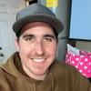 Nathaniel_Everett - @nathaniel_everett - TikTok