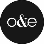 Nathaniel Everett - @osborneandeverett - Instagram