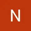 nathanieleverett43 - @nathanieleverett43 - TikTok