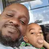 nathanieleverett66 - @nathanieleverett66 - TikTok
