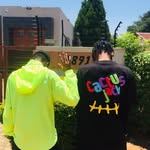Ewetse_Nathaniel - @slyk_younging - Instagram