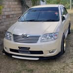 Nathaniel Ewart - Facebook
