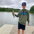 Nathaniel Ewert - Facebook