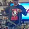 nathaniel ewert - @40ishpirate - TikTok