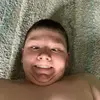 Nathaniel Ewert - @nateejgxbew - TikTok
