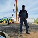 Nathaniel Werth - @nathanielwerth44 - Instagram