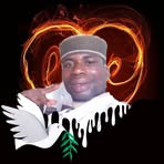 Nathaniel Woart - Facebook