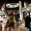 nathaniel.werth - @nathaniel.werth - TikTok