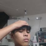 Nathaneil Wong - Facebook