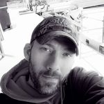 Nathaniel Cole Ewing - @nathanielewing6 - Instagram