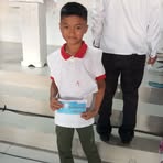 Nathaniel Ecling - Facebook