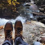 Nathaniel Ewing - @ewing.nathaniel - Instagram