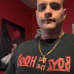 Nathaniel Ewing - Facebook