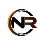 Nathaniel Ewing - @nathaniel.ewing.988 - Instagram