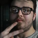 Nathaniel Ewing - @nathanielewing404 - Instagram