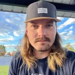 Nathaniel Ewing - @thanman92 - Instagram