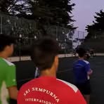 Nathaniel Wong - Facebook